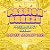 Lúpulo Blend Passion Breeze Start Hops pct 50g - Imagem 1