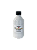 Spindasol SB1 AEB Sol de Sílica para Clarificação da Cerveja 250g - Imagem 1