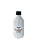 Spindasol SB3 AEB Sol de Sílica para Clarificação da Cerveja 250g - Imagem 1