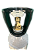 Cilindro de Alumínio para CO² c/ Válvula e Alça - Capacidade 8,5kg - Imagem 3