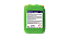 Removil Liquid AEB Desincrustante Alcalino 5 Litros - Imagem 1