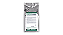 Nutriente para Levedura Fermoplus AromaGlow AEB 100g - Imagem 1