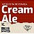 Kit Receita Cream Ale 2026 EZbrew - Imagem 1