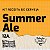 Kit Receita Summer Ale 2026 EZbrew - Imagem 1