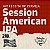 Kit Receita Session American India Pale Ale 2026 EZbrew - Imagem 1