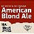Kit Receita American Blonde Ale 2026 EZbrew - Imagem 1