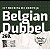 Kit Receita Belgian Dubbel 2026 EZbrew - Imagem 1