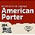 Kit Receita American Porter 2026 EZbrew - Imagem 1