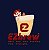 Camiseta Estonada Double-Vessel Club EZbrew - Imagem 3
