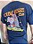 Camiseta Estonada Double-Vessel Club EZbrew - Imagem 2