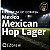 Kit Receita México - Mexican Hop Lager - Copa do Mundo 2026 EZbrew - Imagem 1