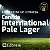 Kit Receita Canadá - Pale Lager - Copa do Mundo 2026 EZbrew - Imagem 1