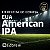Kit Receita EUA - American IPA - Copa do Mundo 2026 EZbrew - Imagem 1