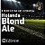 Kit Receita Holanda - Blond Ale - Copa do Mundo 2026 EZbrew - Imagem 1