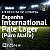 Kit Receita Espanha - Pale Lager - Copa do Mundo 2026 EZbrew - Imagem 1