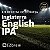 Kit Receita Inglaterra - English IPA - Copa do Mundo 2026 EZbrew - Imagem 1