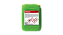 Peracid AEB Desinfetante p/ Ind. Alimentícia 25 Litros - Imagem 1