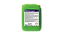 Removil Liquid AEB Desincrustante Alcalino 35 Litros - Imagem 1