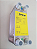 Chiller 40 Placas Brasado Inox 316 1/2" X 1/2" BSP Bermo - Imagem 1