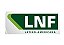 Lúpulo Galaxy Pellet T90 LNF Barth-Hass - Imagem 3