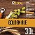 Kit Receita Golden Ale 20, 30 ou 50 litros EZbrew - Imagem 1