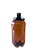 Pack 30 Garrafas PET de 1L c/ Tampa e Alça EZbrew - Imagem 4