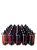 Pack 30 Garrafas PET de 1L c/ Tampa e Alça EZbrew - Imagem 1