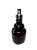 Carbonator em Inox para Garrafa PET EZbrew - Imagem 3