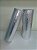 Manta Térmica para Proteção BIAB30/S50 Plus 24x135cm EZbrew - Imagem 1