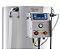 Panela Automatizada 58L Double Vessel Ezbrew K58 Inox 304L - Imagem 6