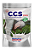 CCS plus - PACOTE 5KG - Imagem 1