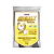 AVEMAX POSTURA 1KG - Imagem 1