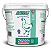 AVEMAX PLUS H 2KG - Imagem 1