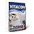 VITACON H+ SACO 20 KG - Imagem 1