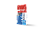BIOPESO - PACOTE 5 KG - Imagem 2