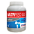 NUTRIPESO SOLÚVEL - POTE 1 KG - Imagem 1