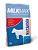 MILKMAX - PACOTE 5KG - Imagem 1