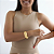 Bracelete Maxi Bold - Imagem 2
