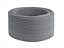 Bobina 4T 300 metros Cinza - Imagem 1
