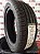 PNEU 205/50R17 WESTLAKE  SA37 93W - Imagem 1