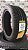 Pneu 225/45R18 WESTLAKE SA37 95Y XL - Imagem 1