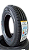 Pneu 175/70R14 DUNLOP TOURING R1L 88T - Imagem 2