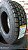 PNEU 235/75R17,5 AELOS PIRELLI  ADR35 143/141J LRI 18 Lonas - Imagem 1