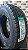 PNEU 235/75R17,5 JINYU JD575 TRAÇÃO 143/141L 18PR - Imagem 1