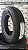 PNEU 195/75R16C WESTLAKE H188  107/105R - 8 Lonas - Imagem 1
