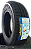 PNEU 165/70R13 GOODYEAR KELLY EDGE TOURING 83T - Imagem 1
