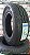 PNEU 225/65R16C LINGLONG R666 112/110R - 8 Lonas - Imagem 1