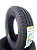 OFERTA 175/65R14 PNEU DUNLOP TOURING R1L 82T - Imagem 2