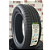 PNEU 195/55R15 WESTLAKE ZUPER ECO Z108 85V - Imagem 1