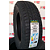PNEU 205/70R15 WESTLAKE SL369 AT 96H - Imagem 1